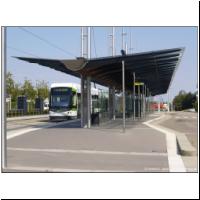 2005-08-18 T1 Francois Mitterand 355 07.jpg